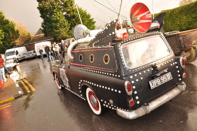min 2009 11 22 crusin 101